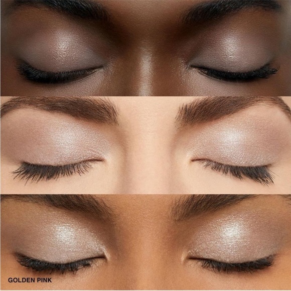 Bobbi Brown On-Point Face Base Black Mascara Eyeshadow Stick - Picture 6 of 6